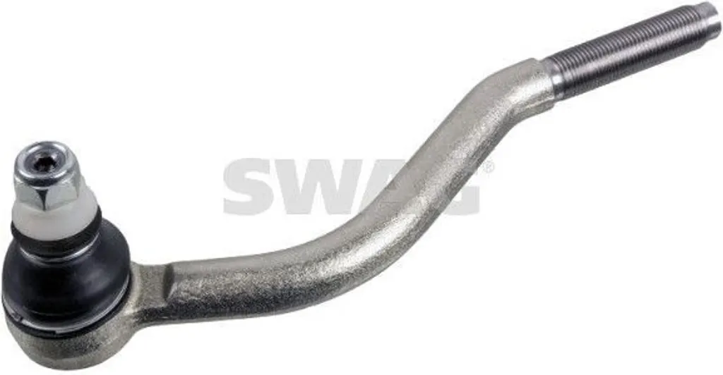 Tirante SWAG 64922020 Citroën C5 II Anteriore SX - Ricambio Qualità OE