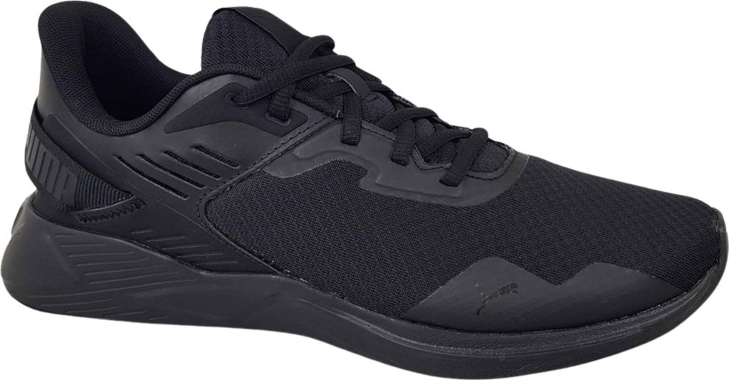 Puma scarpe Disperse XT 2 Mesh, 37685801 Immagine del prodotto 