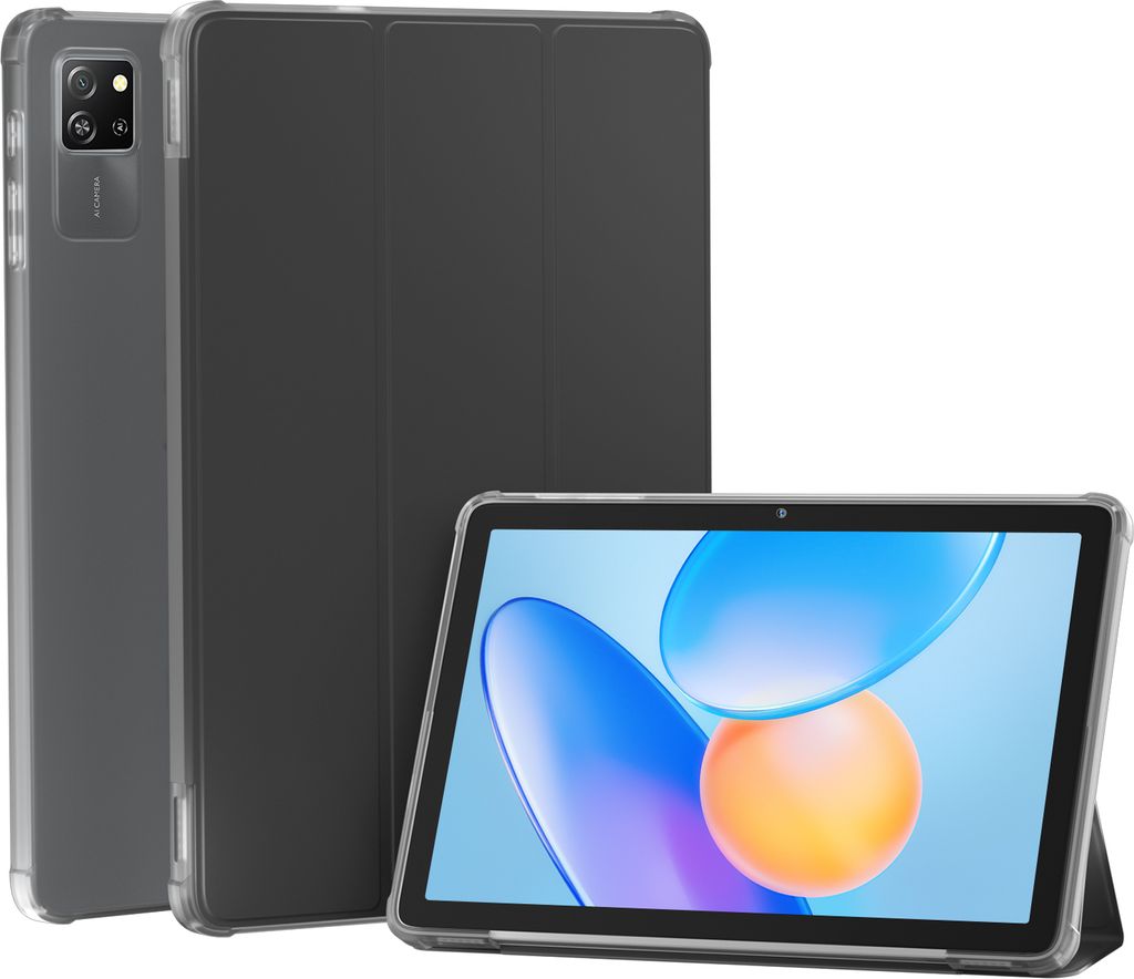 Tablet case for Tabwee T50 Produktbild 