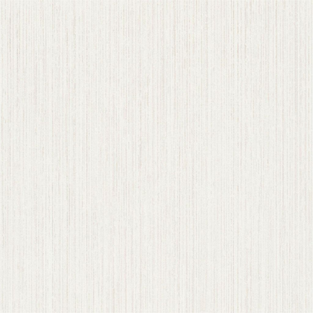 Erismann Vliestapete 10590-14 Uni einfarbig Creme Pure Produktbild 