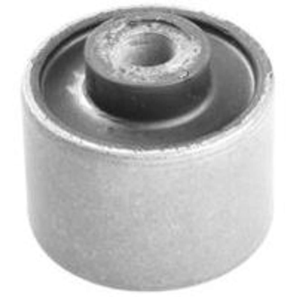 TEDGUM TED39494 Lagerung, Querlenker OE 05085491AD kompatibel mit Freemont