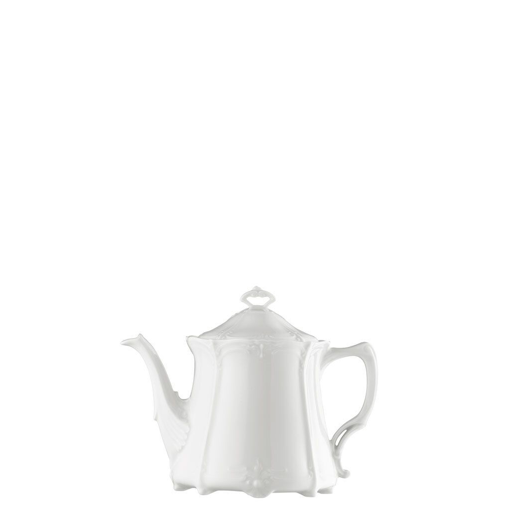 Hutschenreuther 02033-800001-14230, Porcelana, Baronesse Zdjęcie produktu 