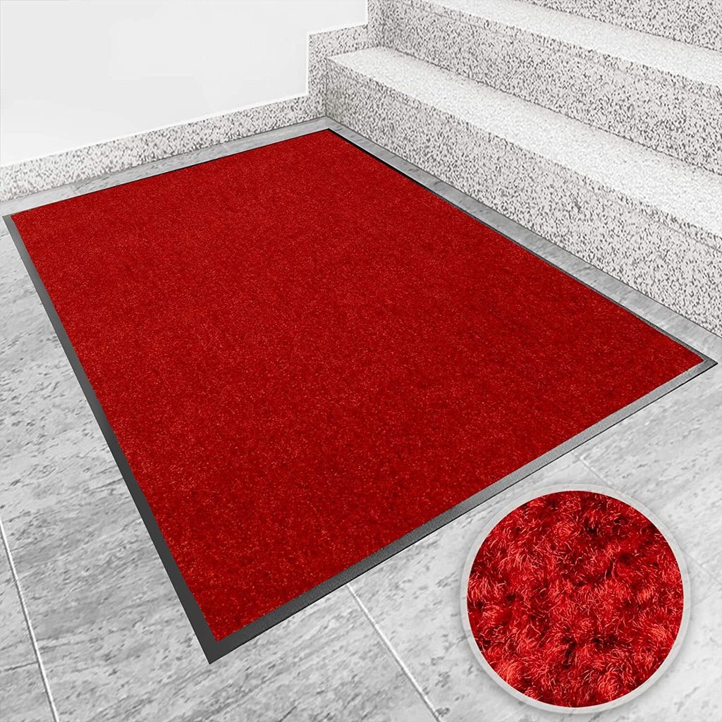 Sfondo Flat Lay Per Foto Dall'Alto 60 X 60 Cm Colore Texture Dorata F004503