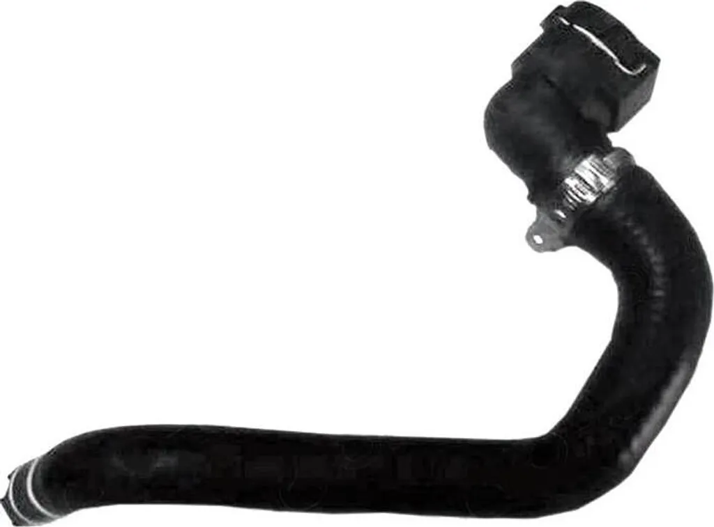Tubo radiatore FIAT DOBLO Bus (263_)