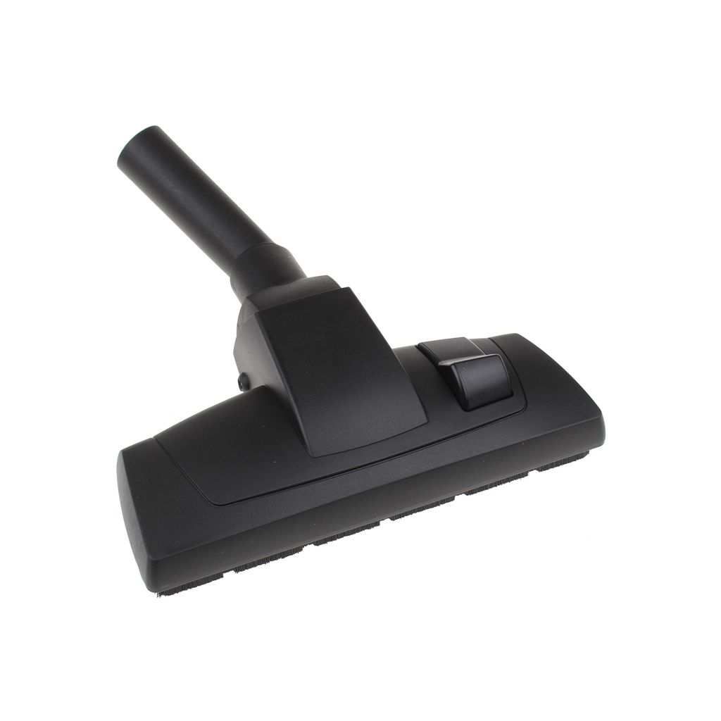 Numatic 909585, Abguss, Zylinder-Vakuum, Schwarz, Numatic Produktbild 
