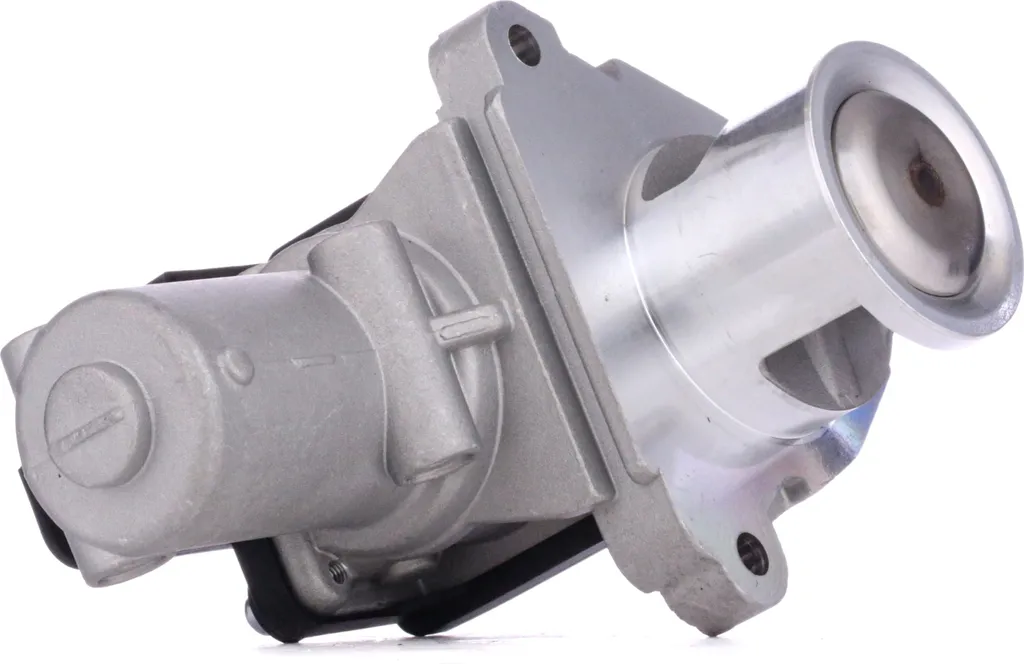 Vanne EGR STARK SKEGR-0770169 OE 138496 pour Hyundai iX35 et Santa Fe