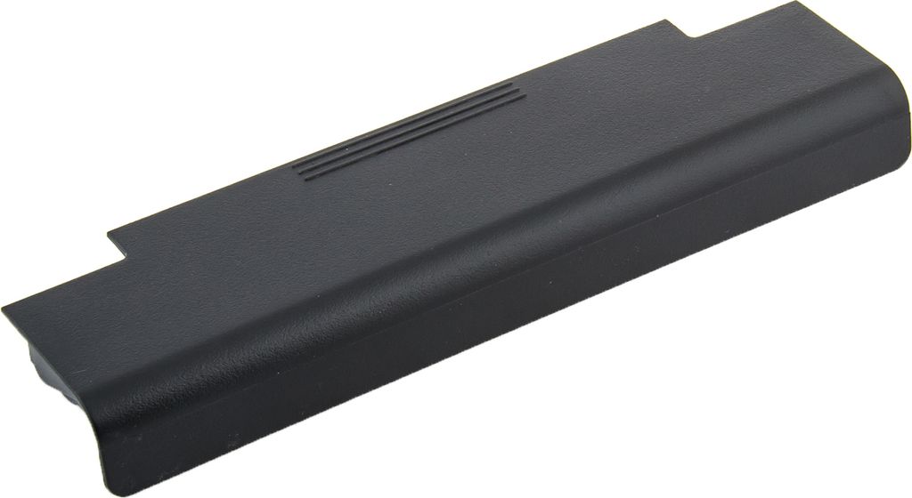 Akku AVACOM NODE-IM5N-N22 pro Dell Inspiron 13R/14R/15R, M5010/M5030 Li-Ion 11.1V 4400mAh