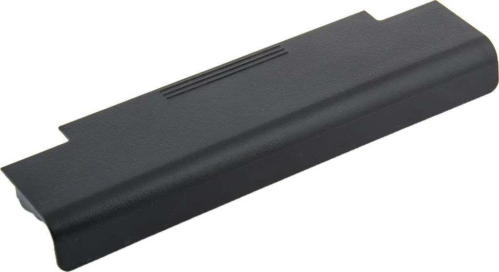 Batterie Dell Inspiron M5010 M5030 : corrigez vos problèmes de charge