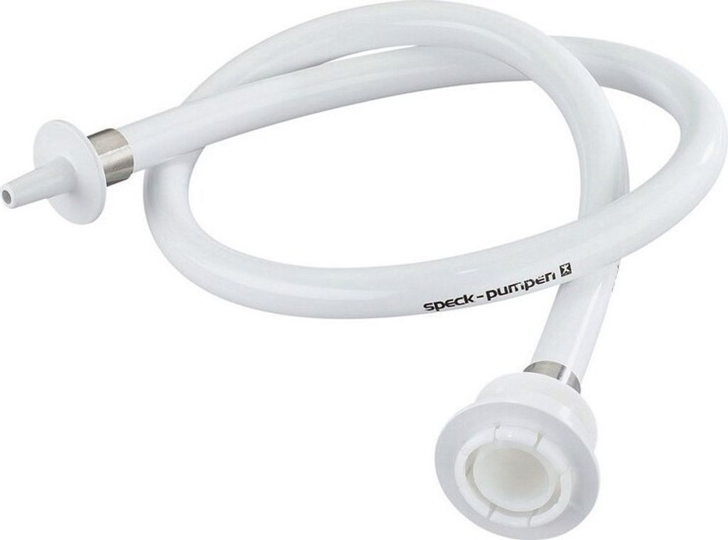 BADU Jet Massageschlauch für große Düse 40 mm