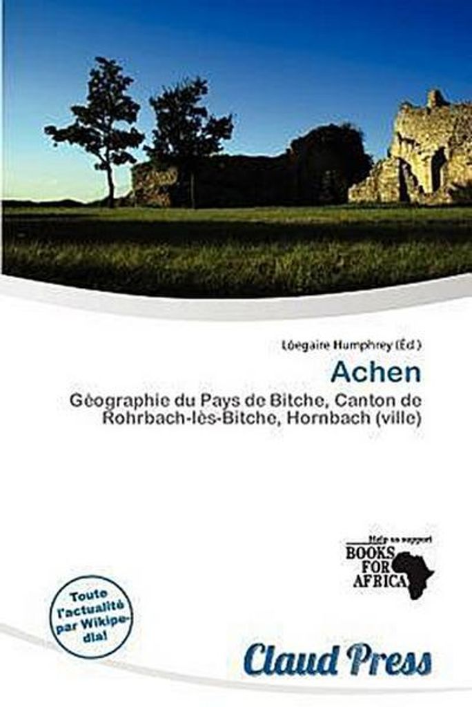 Achen