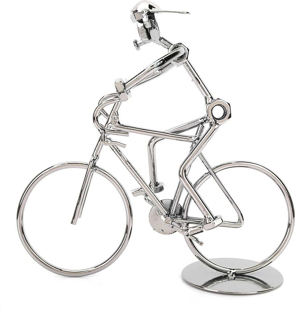 Vintage Fahrrad Modell,Fahrrad Fahrer Modell,Fahrrad Modell,Metall Fahrrad Modell,Desktop Decor Fahrrad,Home Desktop Decor,Fahrrad Ornamente