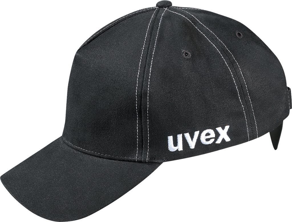 Uvex 9794402 Zdjęcie produktu 