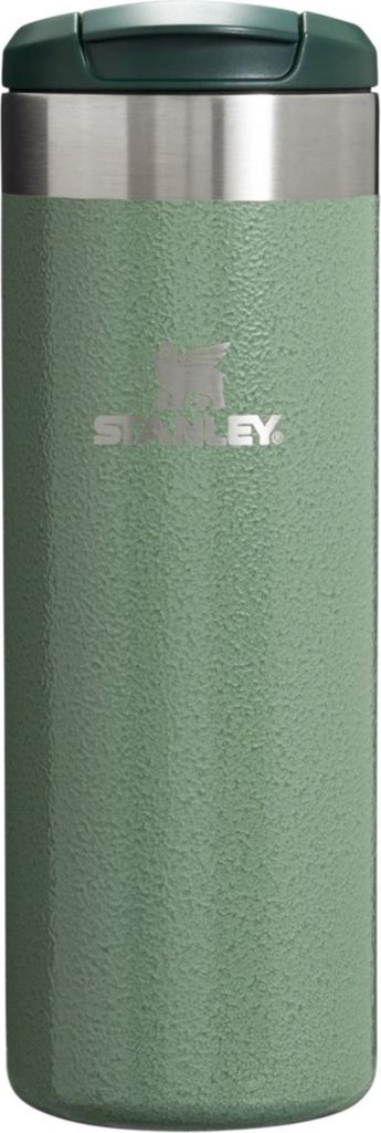 Stanley Aerolight Thermobecher 0,47l 1010787202 Produktbild 