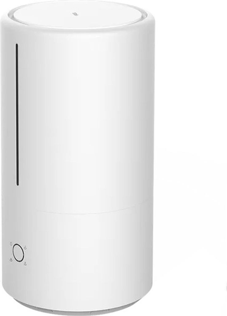 Xiaomi Mi Smart Antibacterial Humidifier Luftbefeuchter Produktbild 11