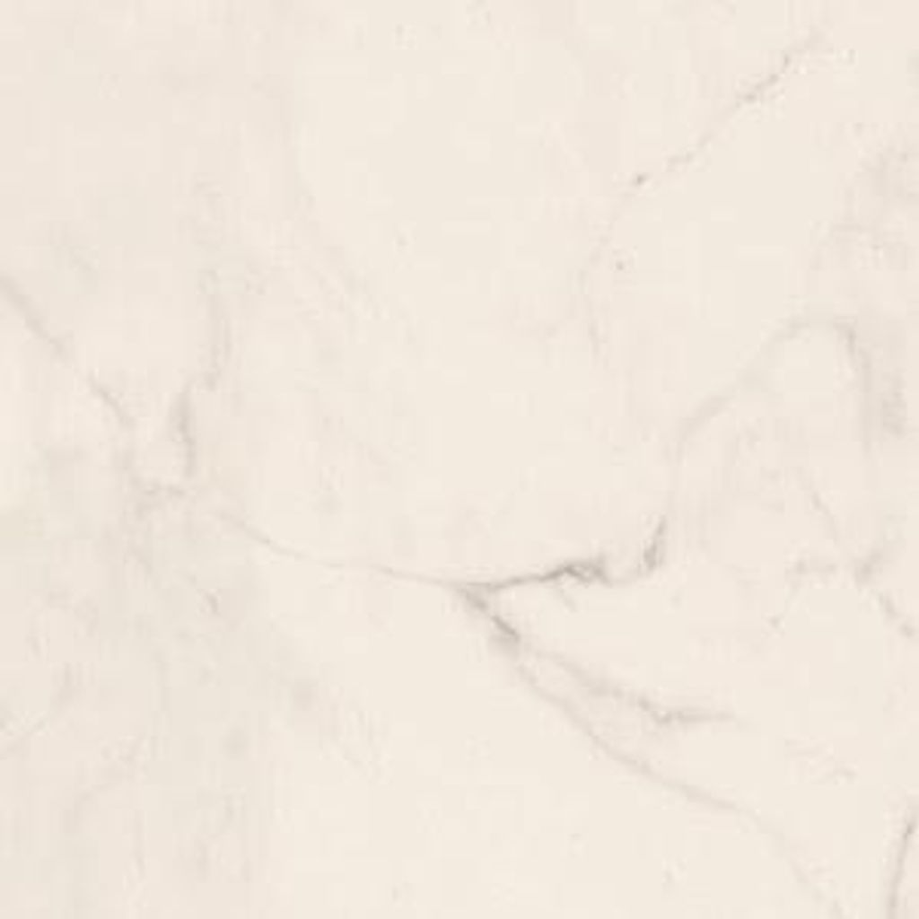 Fliesen Marmoroptik Weiss 60x60 cm CASA39 La Faenza Trex3
