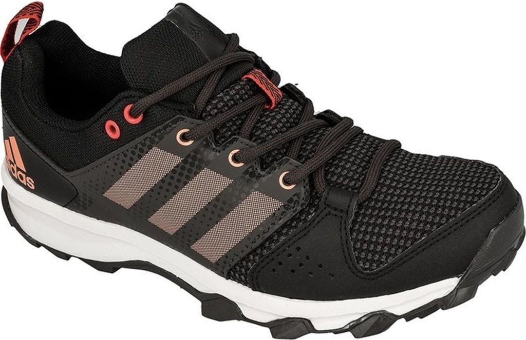 Adidas Schuhe Galaxy Trail W, BB4466