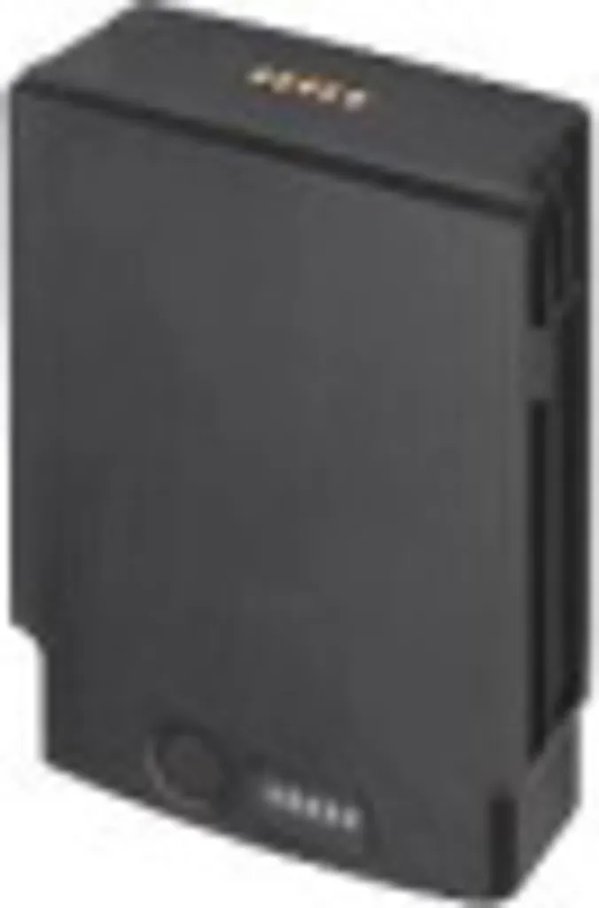 Batterie de Rechange pour Tablette Zebra ET80 ET85 de Haute Capacité