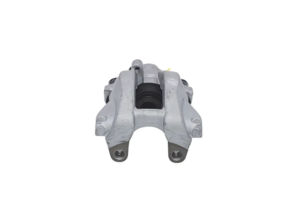 Étrier de frein ATE 42 mm sans support - Modèle 24.3426-9959.5 d'origine