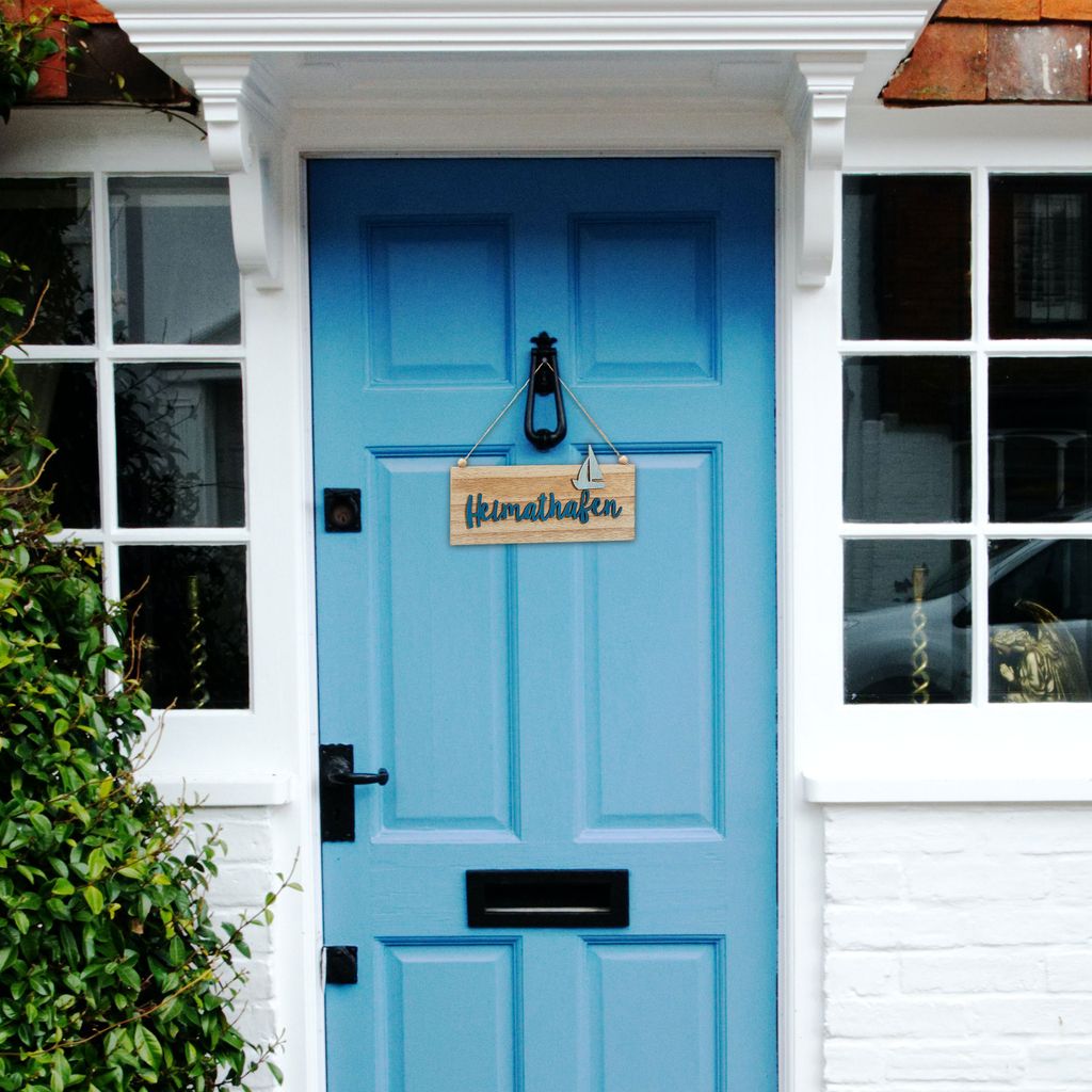 VASES LEAF EN PORCELAINE ET OR RADER | MAISON EMMA