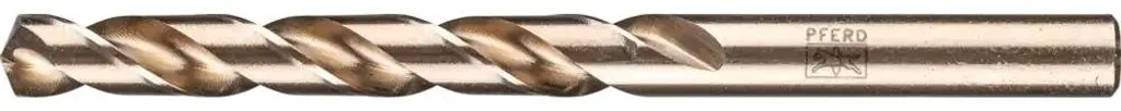 PFERD 25203576 punta 10 pz - 1