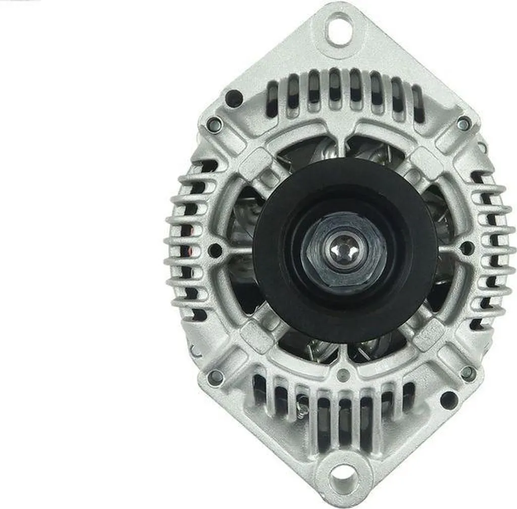Alternateur moteur pour Citroën Jumper et Fiat Ducato camping-car A3041
