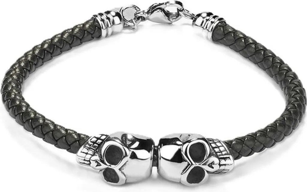 Bracelet Radiant RH000180 idée cadeau homme pour anniversaire et fête