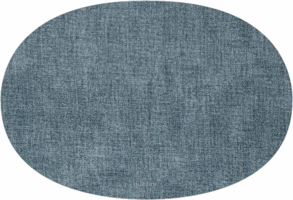 Guzzini Platzdeckchen Fabric, 22604681