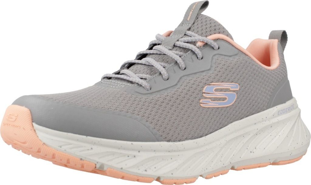 Skechers Edgeride Smooth Journey Grau GYCL Größe EU 41