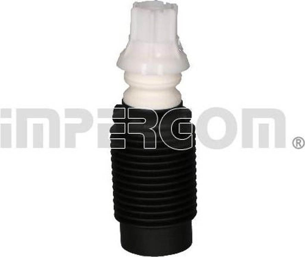 ORIGINAL IMPERIUM 37053 Gummipuffer, Fahrwerk OE 51827031 kompatibel mit 500, 500C, KA