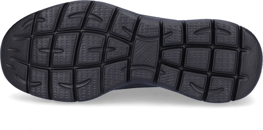 Skechers Slip-ins™ Summits High Range Herren Sneaker Produktbild 70