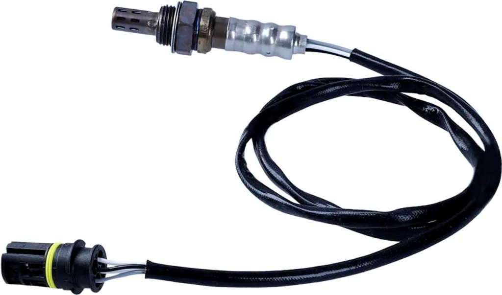 Sonde Lambda NGK 96965 - Solution Témoin Moteur et Pollution Cyl 1-6