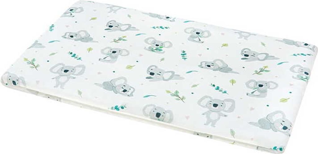 Bambus Kissen 30×40 cm Koala / Bocioland