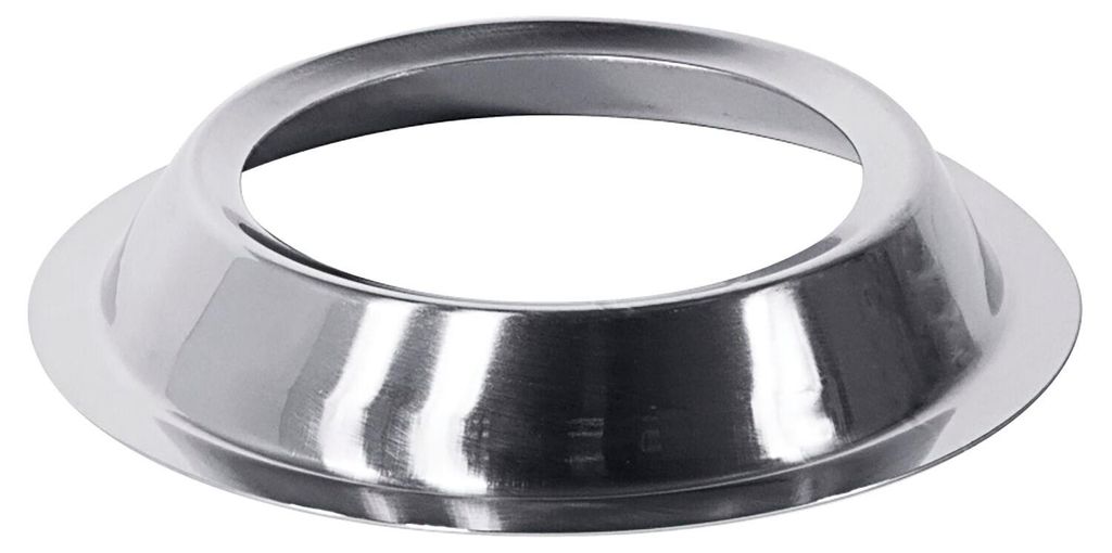 CONTACTO Ringständer, Höhe: 25 mm Produktbild 
