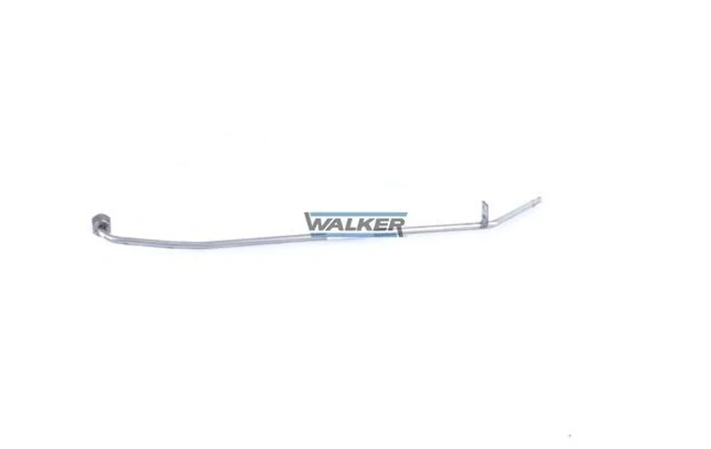 Capteur de pression différentielle WALKER haute température Ford Mondeo