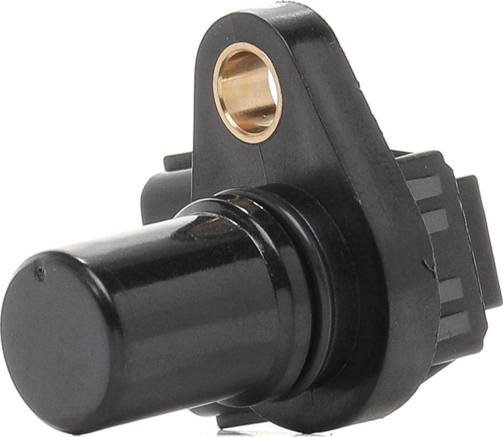 VALEO 254022 Kurbelwellensensor Impulsgeber für OPEL Corsa C Schrägheck (X01)