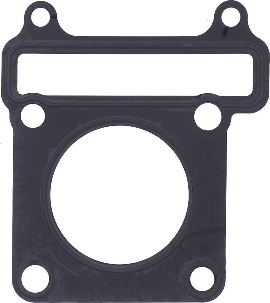Zylinderkopfdichtung für Yamaha XC 125 F Cygnus Baujahr 2000-2003 von Athena - Neu