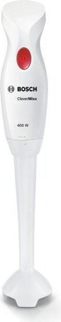 Bosch Clever Mixx NEU MSM14200 Produktbild 15
