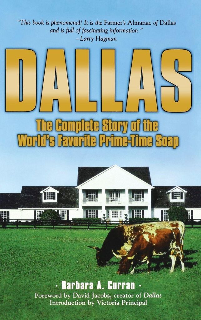 Dallas