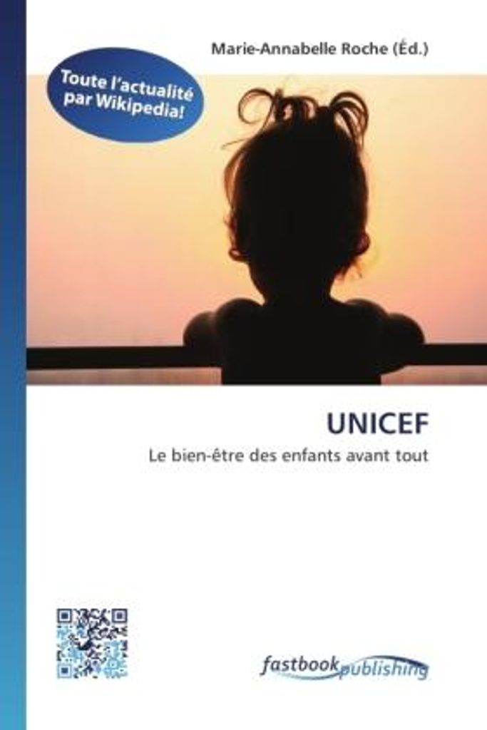 Unicef