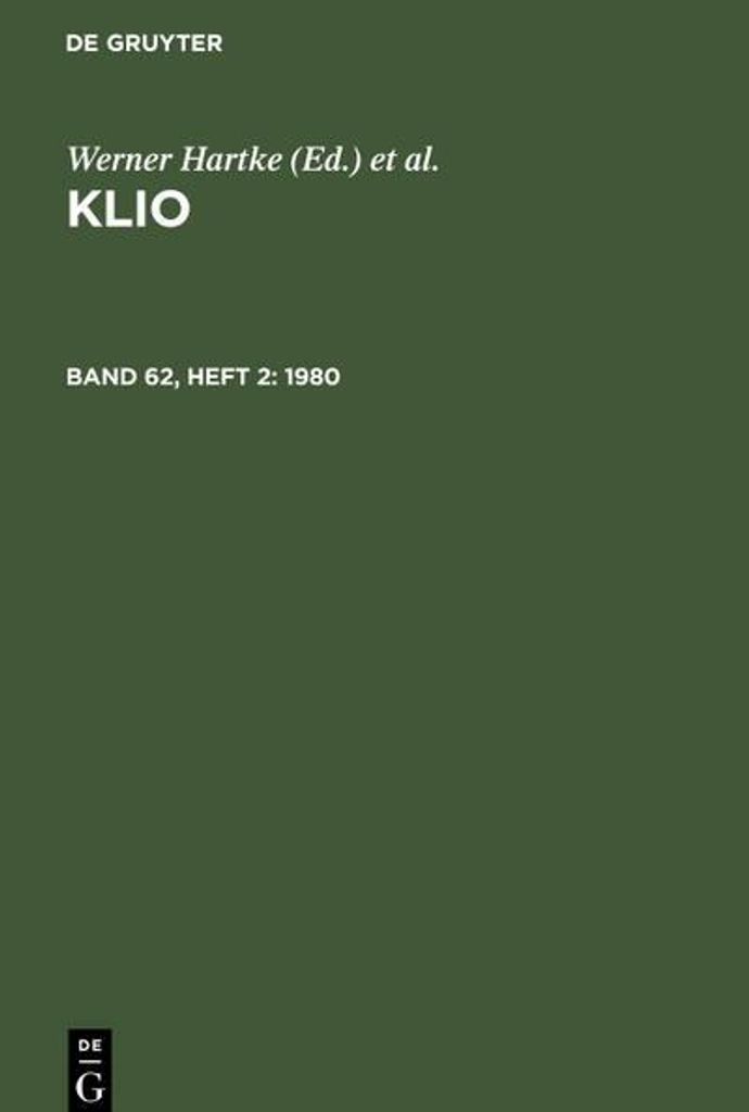 1980