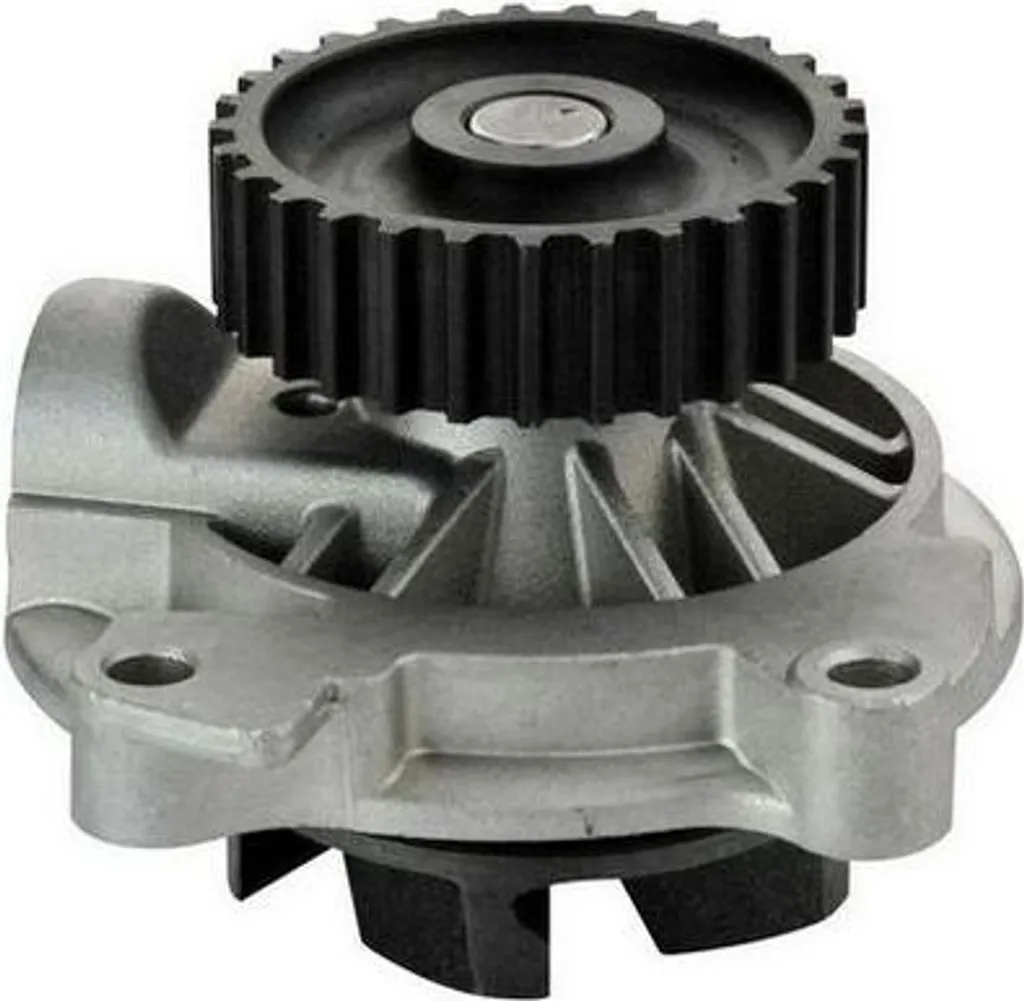 Pompe à eau de refroidissement pour Audi A4 A6 VW Passat et Sharan