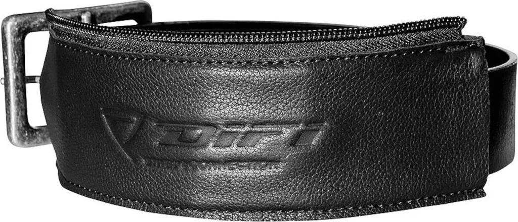 Système de connexion DIFI Smart Connector pour ensemble cuir et textile