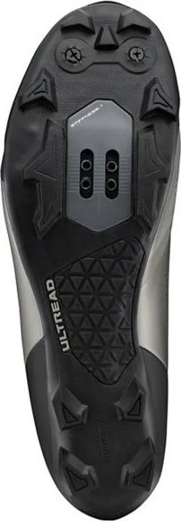 Écran LCD Couleur Shimano Steps SC-E8000 Bluetooth pour VTT Électrique