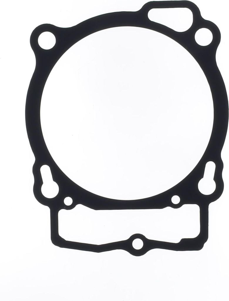 Zylinderdichtung Athena original Zylinder 0,20mm für Husqvarna FC 450 16-, FE 501 17-, FS 450 17-, FX 450 17-21 / KTM EXC-F 450 17-21, EXC-F 500 1...