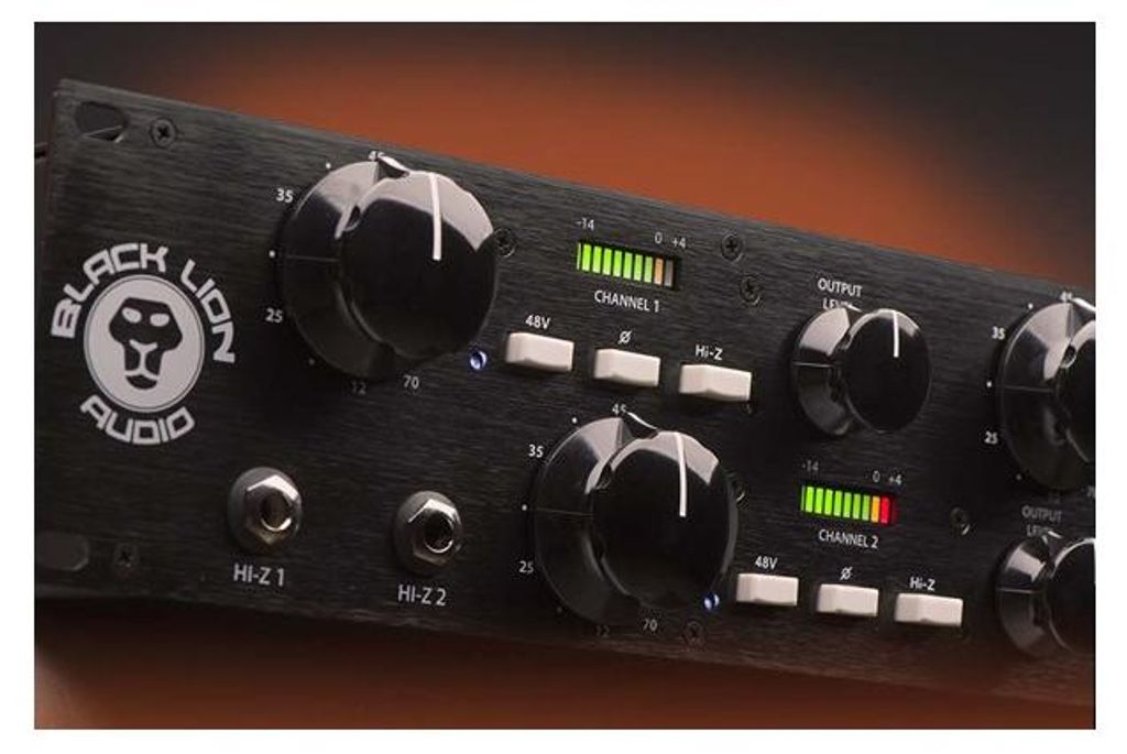 B173 Quad Zdjęcie produktu 