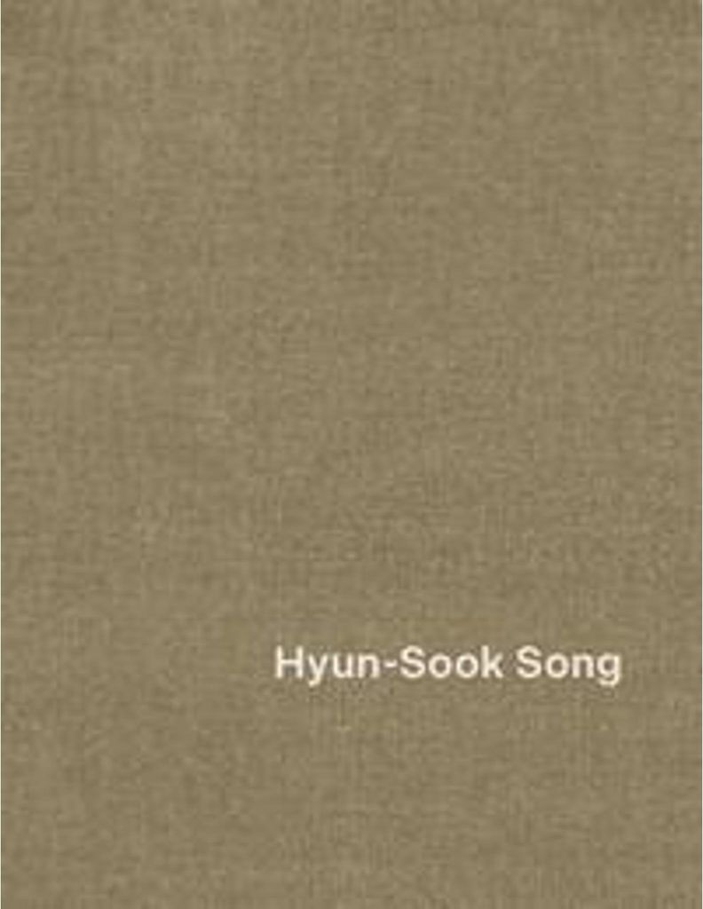 Hyun-Sook Song