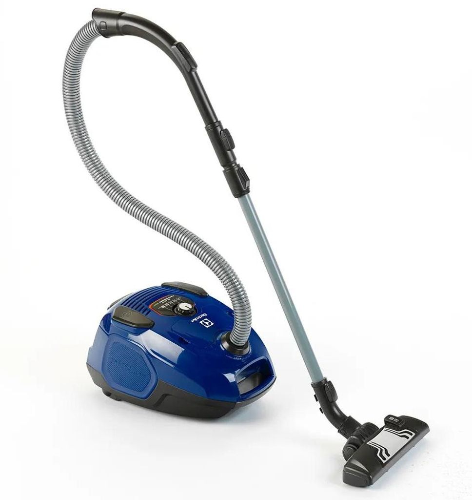 Theo Klein 6870, Haushalt, 3 Jahr(e) Produktbild 