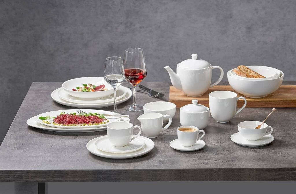 Milch & Zucker im Set Skagen Produktbild 