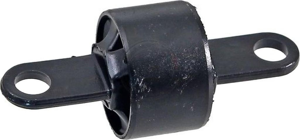 Lagerung Lenker für FORD FOCUS III Turnier 271591 A.B.S.