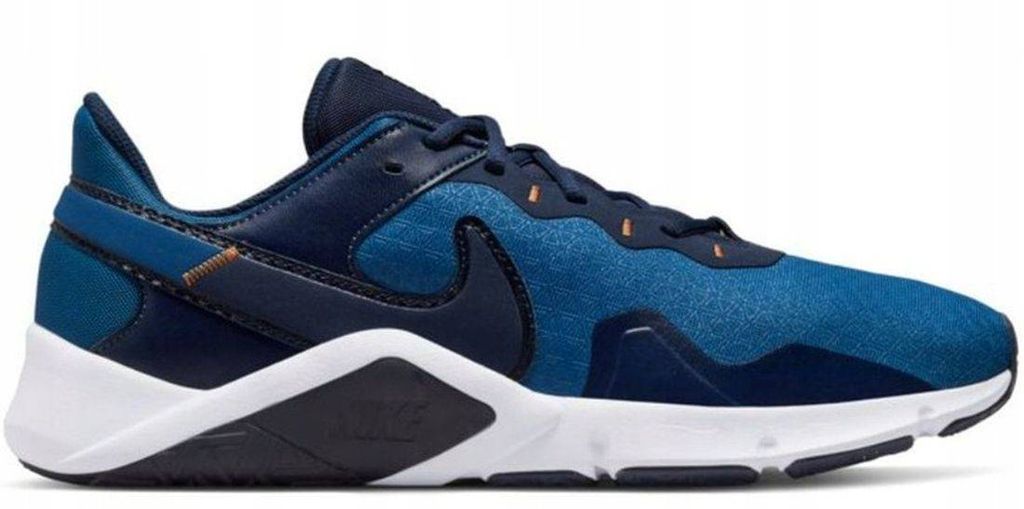 Nike Legend Essential 2 Sportschuhe Herren